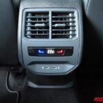 CUPRA NEW LEON SPORTSTOURER 1.5 HYBRID 150 CV DSG USATA