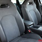 CUPRA NEW LEON SPORTSTOURER 1.5 HYBRID 150 CV DSG USATA