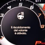 CUPRA NEW LEON SPORTSTOURER 1.5 HYBRID 150 CV DSG USATA