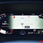 CUPRA NEW LEON SPORTSTOURER 1.5 HYBRID 150 CV DSG USATA