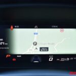 CUPRA NEW LEON SPORTSTOURER 1.5 HYBRID 150 CV DSG USATA