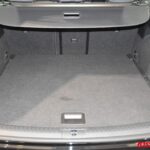 CUPRA NEW LEON SPORTSTOURER 2.0 TDI 150 CV DSG DIESEL USATA