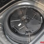 CUPRA NEW LEON SPORTSTOURER 2.0 TDI 150 CV DSG DIESEL USATA