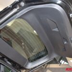 CUPRA NEW LEON SPORTSTOURER 2.0 TDI 150 CV DSG DIESEL USATA