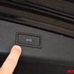 CUPRA NEW LEON SPORTSTOURER 2.0 TDI 150 CV DSG DIESEL USATA