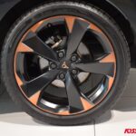 CUPRA NEW LEON SPORTSTOURER 2.0 TDI 150 CV DSG DIESEL USATA
