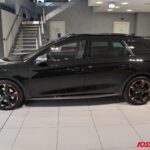 CUPRA NEW LEON SPORTSTOURER 2.0 TDI 150 CV DSG DIESEL USATA