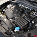 CUPRA NEW LEON SPORTSTOURER 2.0 TDI 150 CV DSG DIESEL USATA