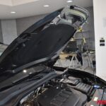 CUPRA NEW LEON SPORTSTOURER 2.0 TDI 150 CV DSG DIESEL USATA