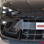 CUPRA NEW LEON SPORTSTOURER 2.0 TDI 150 CV DSG DIESEL USATA