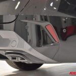 CUPRA NEW LEON SPORTSTOURER 2.0 TDI 150 CV DSG DIESEL USATA