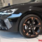 CUPRA NEW LEON SPORTSTOURER 2.0 TDI 150 CV DSG DIESEL USATA