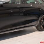 CUPRA NEW LEON SPORTSTOURER 2.0 TDI 150 CV DSG DIESEL USATA