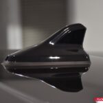 CUPRA NEW LEON SPORTSTOURER 2.0 TDI 150 CV DSG DIESEL USATA