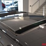 CUPRA NEW LEON SPORTSTOURER 2.0 TDI 150 CV DSG DIESEL USATA