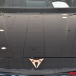 CUPRA NEW LEON SPORTSTOURER 2.0 TDI 150 CV DSG DIESEL USATA