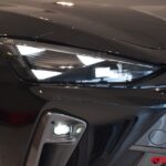 CUPRA NEW LEON SPORTSTOURER 2.0 TDI 150 CV DSG DIESEL USATA