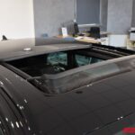 CUPRA NEW LEON SPORTSTOURER 2.0 TDI 150 CV DSG DIESEL USATA