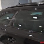 CUPRA NEW LEON SPORTSTOURER 2.0 TDI 150 CV DSG DIESEL USATA