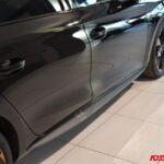 CUPRA NEW LEON SPORTSTOURER 2.0 TDI 150 CV DSG DIESEL USATA