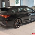 CUPRA NEW LEON SPORTSTOURER 2.0 TDI 150 CV DSG DIESEL USATA