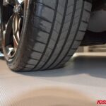 CUPRA NEW LEON SPORTSTOURER 2.0 TDI 150 CV DSG DIESEL USATA