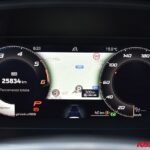 CUPRA NEW LEON SPORTSTOURER 2.0 TDI 150 CV DSG DIESEL USATA