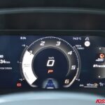 CUPRA NEW LEON SPORTSTOURER 2.0 TDI 150 CV DSG DIESEL USATA