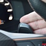 CUPRA NEW LEON SPORTSTOURER 2.0 TDI 150 CV DSG DIESEL USATA