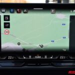 CUPRA NEW LEON SPORTSTOURER 2.0 TDI 150 CV DSG DIESEL USATA