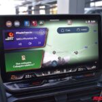 CUPRA NEW LEON SPORTSTOURER 2.0 TDI 150 CV DSG DIESEL USATA