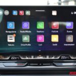 CUPRA NEW LEON SPORTSTOURER 2.0 TDI 150 CV DSG DIESEL USATA