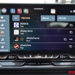 CUPRA NEW LEON SPORTSTOURER 2.0 TDI 150 CV DSG DIESEL USATA