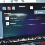 CUPRA NEW LEON SPORTSTOURER 2.0 TDI 150 CV DSG DIESEL USATA