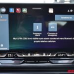 CUPRA NEW LEON SPORTSTOURER 2.0 TDI 150 CV DSG DIESEL USATA