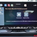 CUPRA NEW LEON SPORTSTOURER 2.0 TDI 150 CV DSG DIESEL USATA