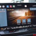 CUPRA NEW LEON SPORTSTOURER 2.0 TDI 150 CV DSG DIESEL USATA