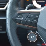 CUPRA NEW LEON SPORTSTOURER 2.0 TDI 150 CV DSG DIESEL USATA