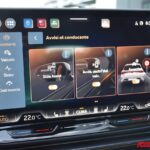 CUPRA NEW LEON SPORTSTOURER 2.0 TDI 150 CV DSG DIESEL USATA