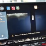 CUPRA NEW LEON SPORTSTOURER 2.0 TDI 150 CV DSG DIESEL USATA