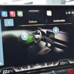 CUPRA NEW LEON SPORTSTOURER 2.0 TDI 150 CV DSG DIESEL USATA