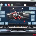 CUPRA NEW LEON SPORTSTOURER 2.0 TDI 150 CV DSG DIESEL USATA