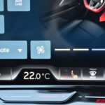 CUPRA NEW LEON SPORTSTOURER 2.0 TDI 150 CV DSG DIESEL USATA