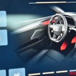 CUPRA NEW LEON SPORTSTOURER 2.0 TDI 150 CV DSG DIESEL USATA