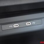 CUPRA NEW LEON SPORTSTOURER 2.0 TDI 150 CV DSG DIESEL USATA