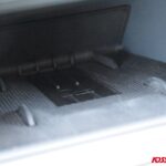 CUPRA NEW LEON SPORTSTOURER 2.0 TDI 150 CV DSG DIESEL USATA