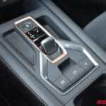 CUPRA NEW LEON SPORTSTOURER 2.0 TDI 150 CV DSG DIESEL USATA