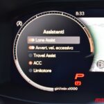 CUPRA NEW LEON SPORTSTOURER 2.0 TDI 150 CV DSG DIESEL USATA