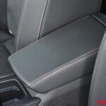 CUPRA NEW LEON SPORTSTOURER 2.0 TDI 150 CV DSG DIESEL USATA