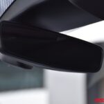 CUPRA NEW LEON SPORTSTOURER 2.0 TDI 150 CV DSG DIESEL USATA